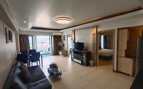 Condo Minium Patong Phuket